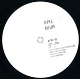 S-file - Nu Life