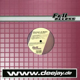 Svenson & Gielen - Answer The Question