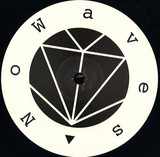 Dot / Stephan Bazbaz - Split Ep