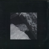 Seeping - Go To Hell, You Bastards !