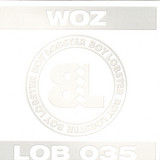Woz - Grains