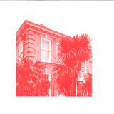 Marcin Krupa - Recorded In The Kitchen