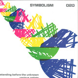 Various - Standing Before The Unknown