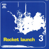 Odeon - Rocket Launch