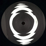 Premiesku - In Sfera