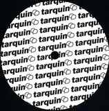 Tarquin - Grease / Foxtown