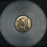 Epi Centrum - Clouds Ep