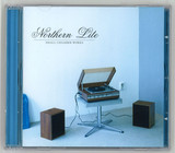 Northern Lite - Small Chamber Works