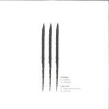 Merovee, Sturqen - Lit003