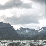 Interval - Transmit (feat. Todd Sines & Charles Noel)