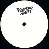 Trigger Happy - Trigger Happy