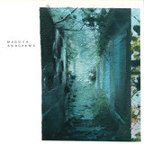 Maodea, Djela, Duchesse Art Ensemble - Anagrams