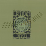 Prince Language - On The Double