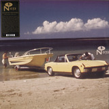 Various - Seafaring Strangers: Private Yacht