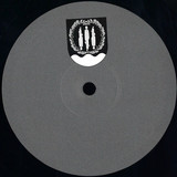 Nils Diezel - Waldi International Ep