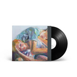 Morly - Sleeping In My Own Bed