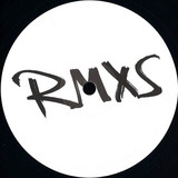 Falty Dl - Heaven Is For Quitters Remixes, Vol. 1