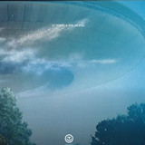 Dj Spider & Phil Moffa - V Ep