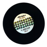 The Allergies - Main Event / Buzzsaw