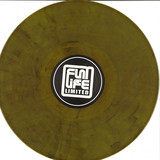 Alessio Pagliaroli / Oliver Kucera - Flatlife Limited #1