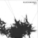 Klockworks - 20.3 (2x12")