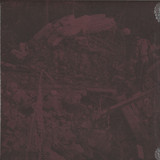 Ancient Methods & Vatican Shadow - Bunkerterror