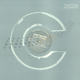 Huntemann - Playground