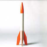 Moritz Von Oswald Trio - Vertical Ascent 2x12"