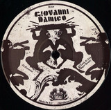 Giovanni Damico - The Essential Ep