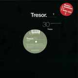 Pacou - Symbolic Language Rmx