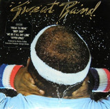 Sweat Band - Sweat Band