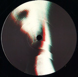 Versalife - Soul Of The Automaton Pt.3