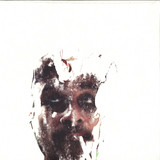 Sync-boy - Aufnahme Koch Ep