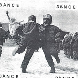 Capablanca - Dance Dance Dance Dance