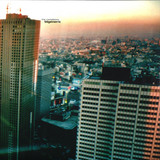 Bigeneric - The Compilation 2x12"