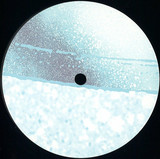 Various - Rebirth 10 Remixed Pt 2