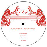 Dylan Cameron - Purgatory