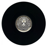 Ist3p - Shiva / Dubwise