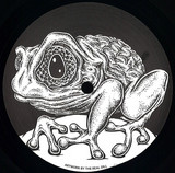 Soundbwoy Killah - Tell Me Ep