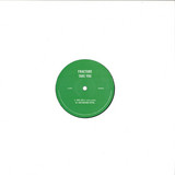 Fracture - Take You (feat. Lucie La Mode)