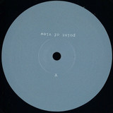 Noha - No Point In Talking