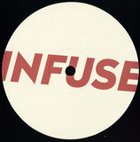 Point G & Traumer - Modulation Tropique Ep