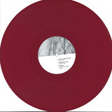 Various - Rapid Eye Movement