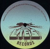 Fret - Silent Neighbour EP