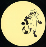 Balinsky - Lovender Zeppelin