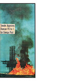 John Duncan - Organic