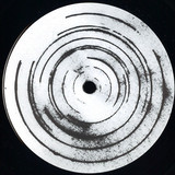 Newworldaquarium - Tresspassers