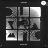 Magdalena - Elementum Ep