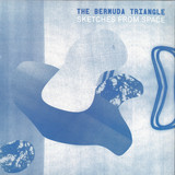 The BERMUDA TRIANGLE - Sketches from Space
