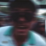 Seth Troxler - This is Then 2x12"